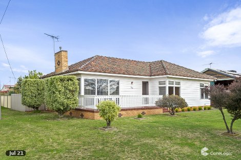 110 Fenwick St, Portarlington, VIC 3223