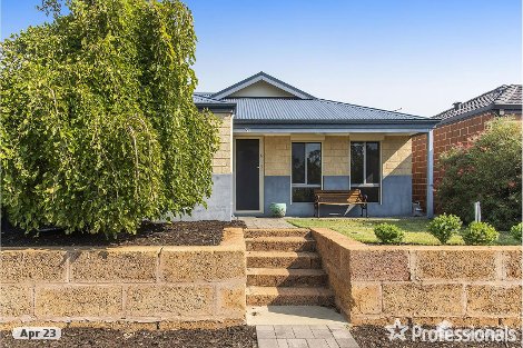 27 Spearmint Dr, Byford, WA 6122