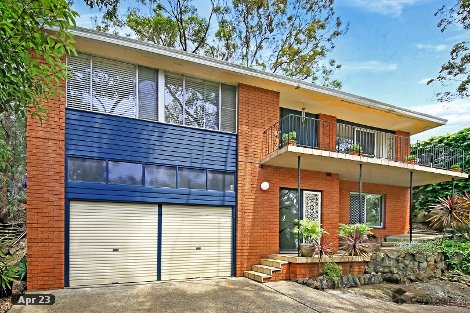 29 Upper Washington Dr, Bonnet Bay, NSW 2226