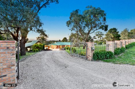 105 Eisemans Rd, Yarrambat, VIC 3091