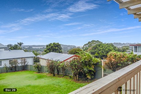 16 Reads Rd, Wamberal, NSW 2260