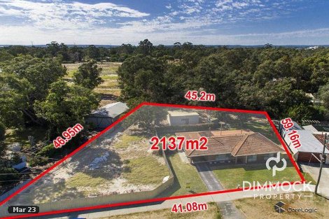 180 Semple Ct, Cockburn Central, WA 6164