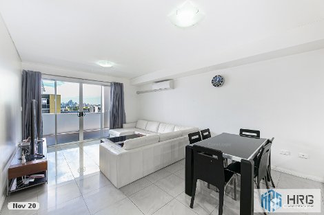 506c/10-14 John St, Mascot, NSW 2020