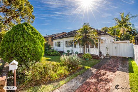 15 Ambyne St, Woolooware, NSW 2230