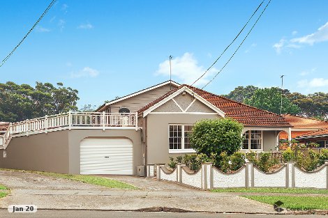 59 Terry St, Blakehurst, NSW 2221