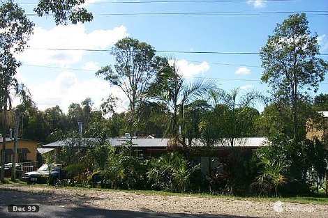 43 Harper St, Molendinar, QLD 4214