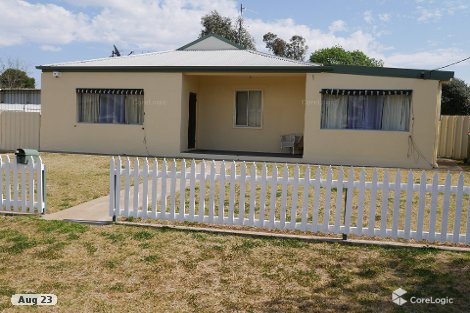 5 Coonong Ave, Yanco, NSW 2703