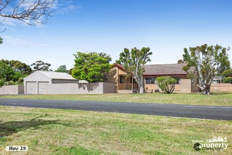 16 Smythe St, Skipton, VIC 3361