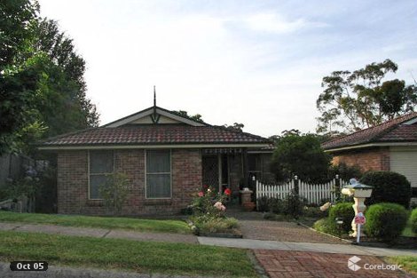 2 Kenyon Cl, Edgeworth, NSW 2285