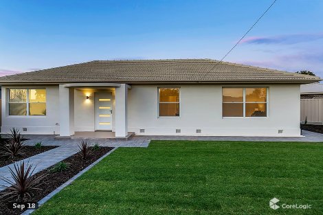 21 Barker Ave, Findon, SA 5023