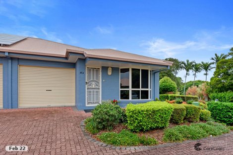 153/40 Lakeside Cres, Currimundi, QLD 4551