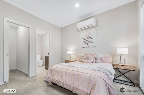 1/7 Luckie St, Nunawading, VIC 3131