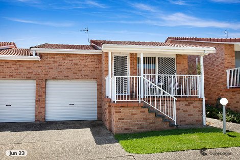 12/31-35 Mary St, Shellharbour, NSW 2529