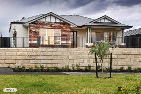 6 Barclay Way, Aveley, WA 6069