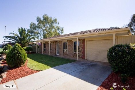 2 Bond Ave, Burton, SA 5110