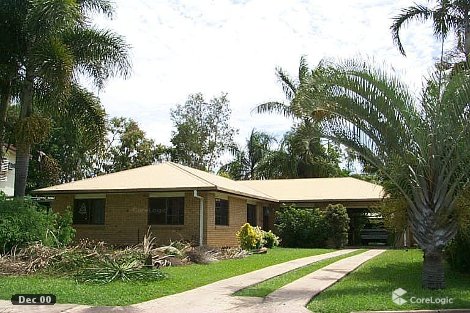 23 Little Cres, Ayr, QLD 4807