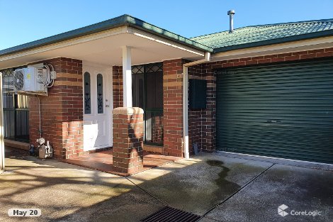 3/11 Thorpe St, Newport, VIC 3015