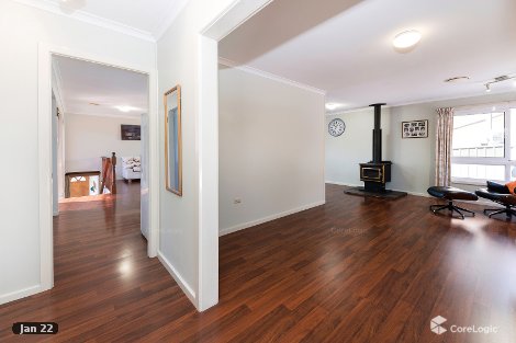 57 Allan St, Curtin, ACT 2605