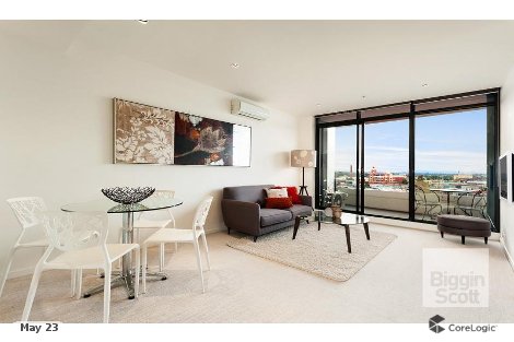 708/163-165 Cremorne St, Cremorne, VIC 3121