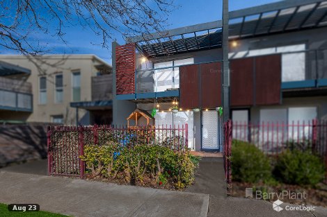 6/11 Kent St, Braybrook, VIC 3019