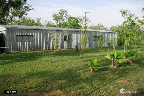 575 Parkin Rd, Fly Creek, NT 0822