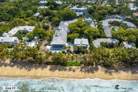 4403/2-22 Veivers Rd, Palm Cove, QLD 4879