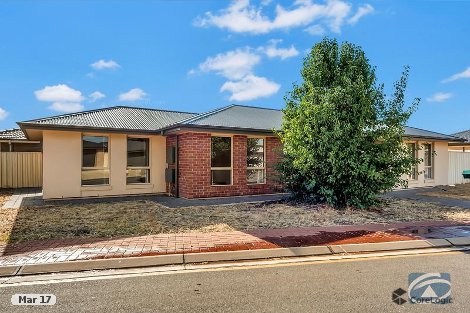 7 The Circuit, Smithfield, SA 5114