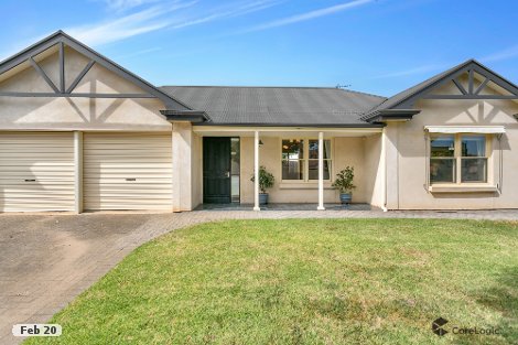 2a Bennett Ave, Beaumont, SA 5066