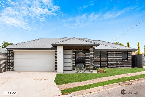 15 Avis Ct, Valley View, SA 5093