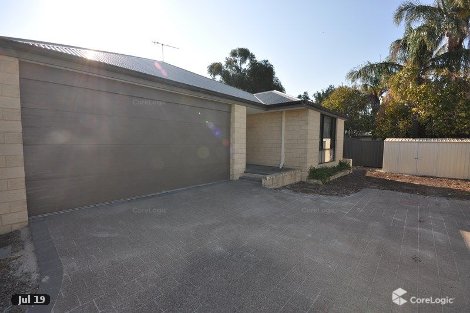 9a Rosemary Dr, Busselton, WA 6280