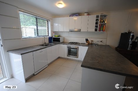 29/16 Forest St, Woodridge, QLD 4114