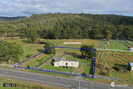 6048 Arthur Hwy, Taranna, TAS 7180