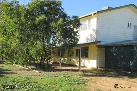 83 Coonamble St, Gulargambone, NSW 2828