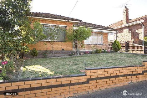 13 Graham St, Pascoe Vale South, VIC 3044