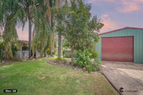 2 Birkett St, Chinchilla, QLD 4413