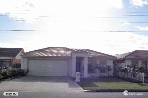 3a Vivian St, Henley Beach, SA 5022