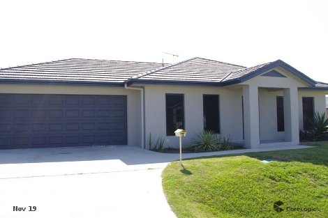 29 Seabreeze Cres, Bowen, QLD 4805