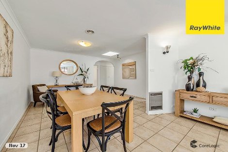 36 Teague St, Cook, ACT 2614