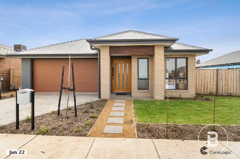 54 Telluride Dr, Winter Valley, VIC 3358