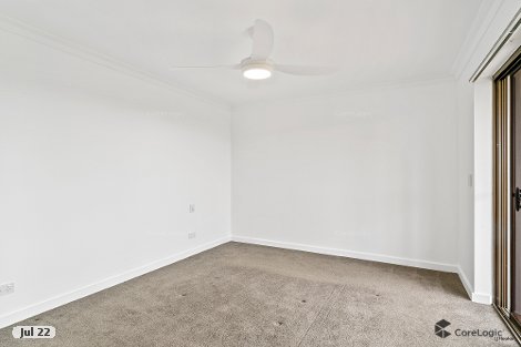 53/61 Marana St, Bilambil Heights, NSW 2486