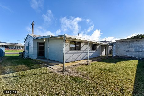 275 Marine Pde, Pinks Beach, SA 5275