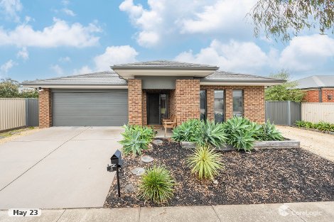 3 Mentone St, Shepparton, VIC 3630