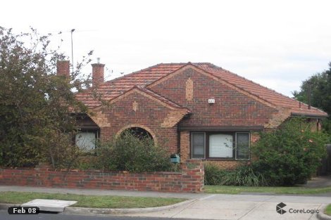 123 Jasper Rd, Bentleigh, VIC 3204