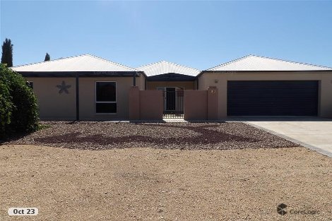 11 Gattuso Dr, Cobram, VIC 3644