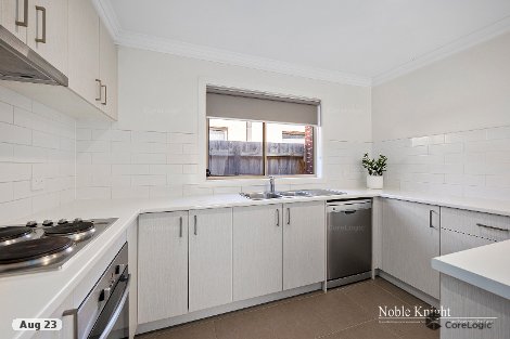 9 Loan St, Yea, VIC 3717