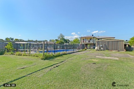 139 Moores Pocket Rd, Moores Pocket, QLD 4305