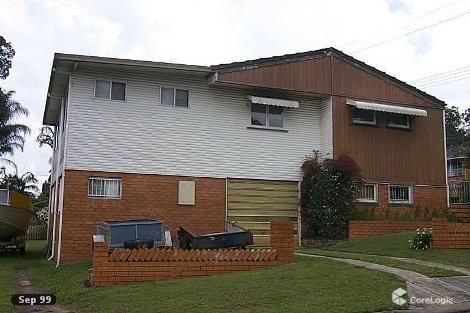 1 Salford St, Salisbury, QLD 4107