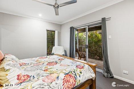 4 Frangipani Dr, Cable Beach, WA 6726