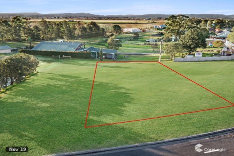 268 Morpeth Rd, Raworth, NSW 2321