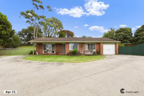 38 Nautilus Way, Lakes Entrance, VIC 3909